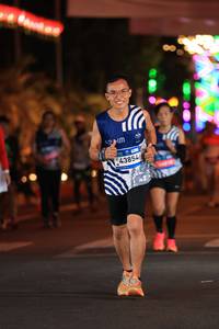 BIB: 
                            <button type="button" onclick="openModal(24548577)" class="btn btn-primary btn-sm float-right btn-popup" data-toggle="modal" data-target=".modal-high-quality">
                        <i class="fas fa-shopping-cart"></i> Add to Cart
                    </button>
                                            <button type="button" onclick="isThisMe(24548577, true)" class="btn btn-success btn-sm float-right btn-popup btn-isme hidden" data-toggle="tooltip" data-placement="bottom" title="นี่คือรูปของคุณใช่ไหม คลิกที่นี่เพื่อเอาเข้าอัลบั้ม">
                        <i class="fas fa-plus"></i> Add to album
                    </button>
                    <button type="button" onclick="isThisMe(24548577, false)" class="btn btn-warning btn-sm float-right btn-popup btn-isnotme hidden">
                        <i class="fas fa-ban"></i> Remove from album
                    </button>